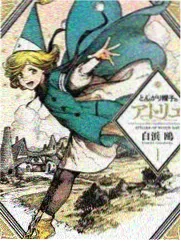 厨房里的旅行综艺封面